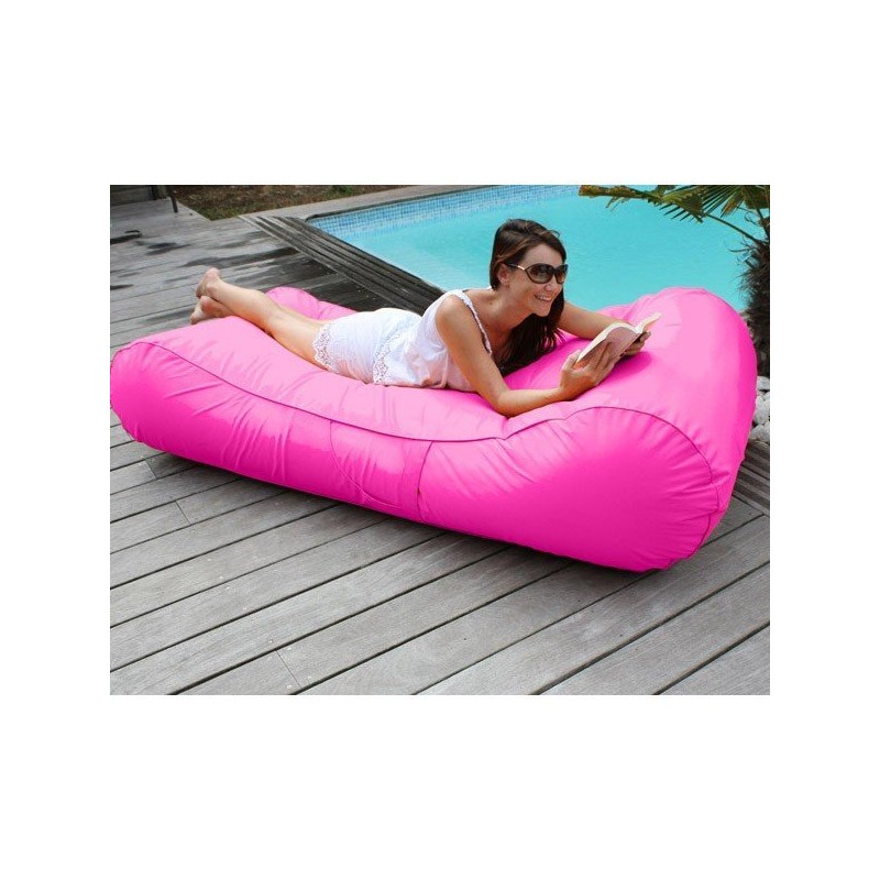 KeWin-Matelas gonflable pour piscine - Gamme flottante - Jouet d'eau  gonflable - Accessoire de piscine - Pour adultes et enf[439] - Cdiscount  Jeux - Jouets